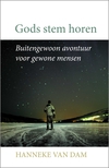 Gods Stem Horen -cover Gods Stem Horen -cover