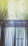 Jezus zien en ervaren